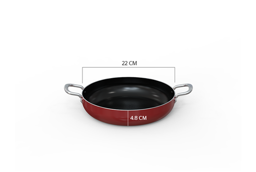 anh bai viét 1 copy 6(4).png